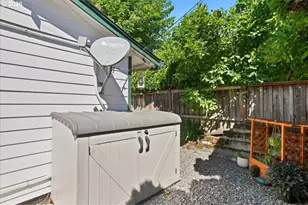 3300 Kauffman Ave, Vancouver, WA 98660 - Photo 11