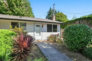3300 Kauffman Ave, Vancouver, WA 98660 - Photo 23