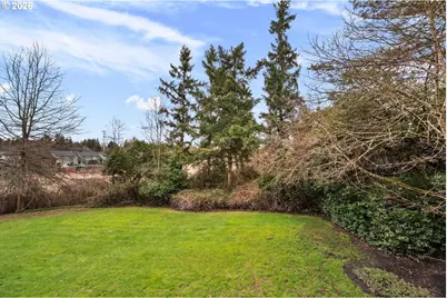 12616 NW Barnes Rd #7, Portland, OR 97229 - Photo 23