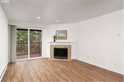 12616 NW Barnes Rd #7, Portland, OR 97229 - Photo 9