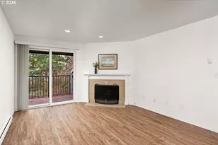 12616 NW Barnes Rd, Portland, OR 97229 - Photo 9