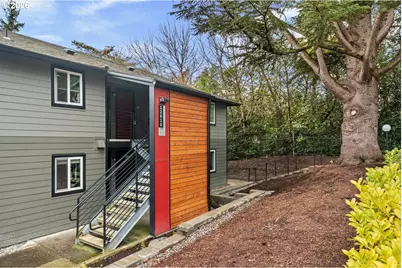 12616 NW Barnes Rd #7, Portland, OR 97229 - Photo 1