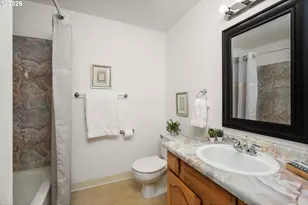 12616 NW Barnes Rd, Portland, OR 97229 - Photo 19