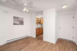 12616 NW Barnes Rd, Portland, OR 97229 - Photo 5