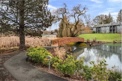 12616 NW Barnes Rd #7, Portland, OR 97229 - Photo 25