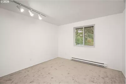 12616 NW Barnes Rd #7, Portland, OR 97229 - Photo 17