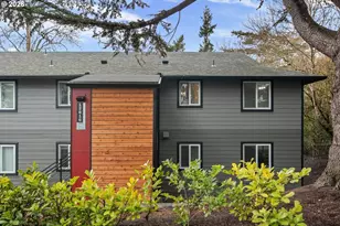 12616 NW Barnes Rd, Portland, OR 97229 - Photo 3