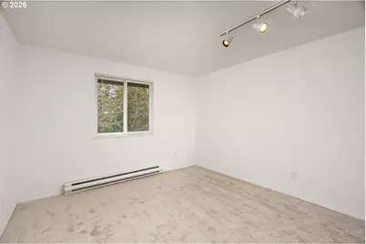 12616 NW Barnes Rd #7, Portland, OR 97229 - Photo 15