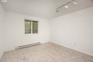 12616 NW Barnes Rd, Portland, OR 97229 - Photo 15