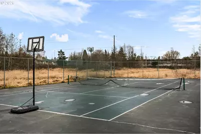 12616 NW Barnes Rd #7, Portland, OR 97229 - Photo 27