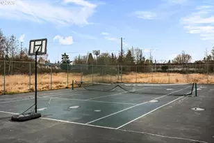 12616 NW Barnes Rd, Portland, OR 97229 - Photo 27