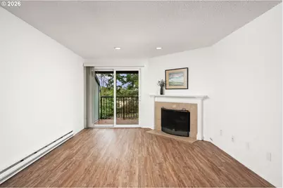 12616 NW Barnes Rd #7, Portland, OR 97229 - Photo 7