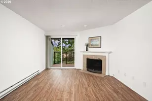 12616 NW Barnes Rd, Portland, OR 97229 - Photo 7