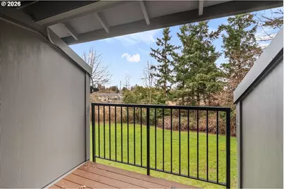 12616 NW Barnes Rd #7, Portland, OR 97229 - Photo 21