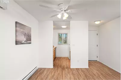 12616 NW Barnes Rd #7, Portland, OR 97229 - Photo 11