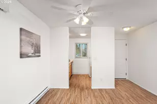 12616 NW Barnes Rd, Portland, OR 97229 - Photo 11