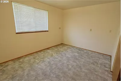 1600 S 16th St, Coos Bay, OR 97420 - Photo 13