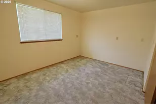 1600 S 16th St, Coos Bay, OR 97420 - Photo 13