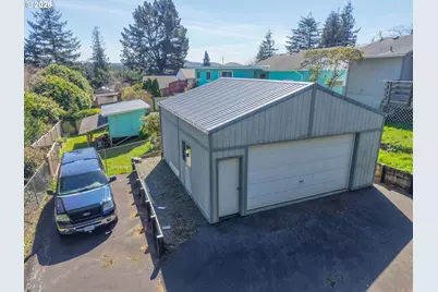 1600 S 16th St, Coos Bay, OR 97420 - Photo 19
