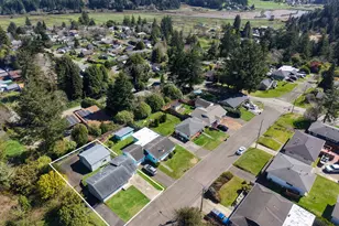 1600 S 16th St, Coos Bay, OR 97420 - Photo 23