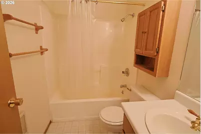 1600 S 16th St, Coos Bay, OR 97420 - Photo 15