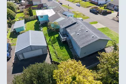 1600 S 16th St, Coos Bay, OR 97420 - Photo 25