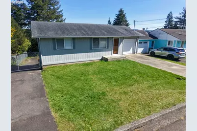 1600 S 16th St, Coos Bay, OR 97420 - Photo 5