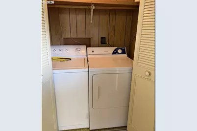 15411 SE Mill Plain Blvd #C8, Vancouver, WA 98684 - Photo 3