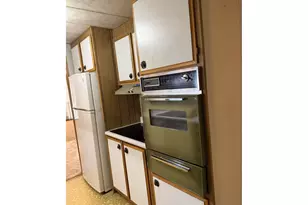 15411 SE Mill Plain Blvd, Vancouver, WA 98684 - Photo 5