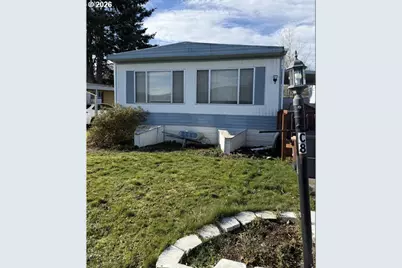 15411 SE Mill Plain Blvd #C8, Vancouver, WA 98684 - Photo 1