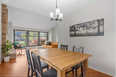 3373 Lavina Dr, Forest Grove, OR 97116 - Photo 9