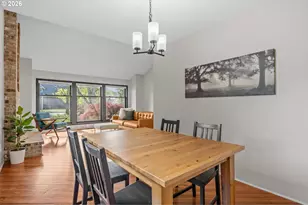 3373 Lavina Dr, Forest Grove, OR 97116 - Photo 9