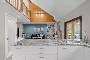 3373 Lavina Dr, Forest Grove, OR 97116 - Photo 13