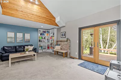 3373 Lavina Dr, Forest Grove, OR 97116 - Photo 17