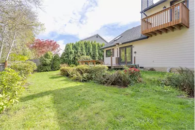 3373 Lavina Dr, Forest Grove, OR 97116 - Photo 39