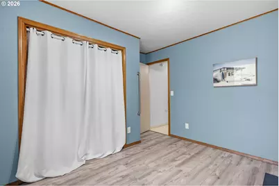 3373 Lavina Dr, Forest Grove, OR 97116 - Photo 21