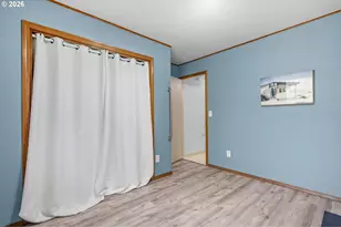 3373 Lavina Dr, Forest Grove, OR 97116 - Photo 21