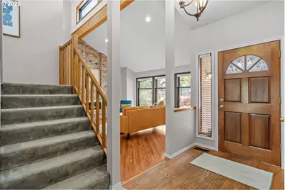 3373 Lavina Dr, Forest Grove, OR 97116 - Photo 5