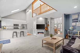 3373 Lavina Dr, Forest Grove, OR 97116 - Photo 19