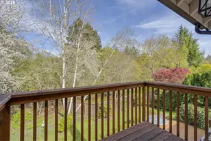 3373 Lavina Dr, Forest Grove, OR 97116 - Photo 29