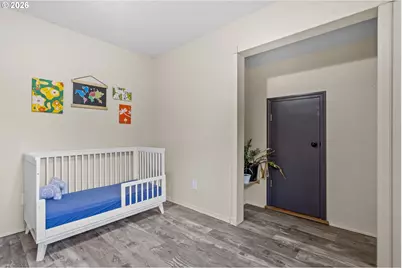 3373 Lavina Dr, Forest Grove, OR 97116 - Photo 33