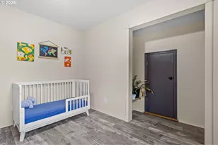 3373 Lavina Dr, Forest Grove, OR 97116 - Photo 33