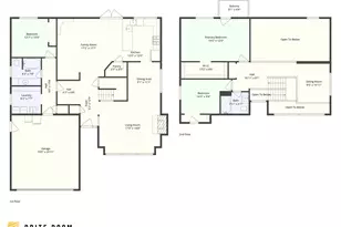 3373 Lavina Dr, Forest Grove, OR 97116 - Photo 41