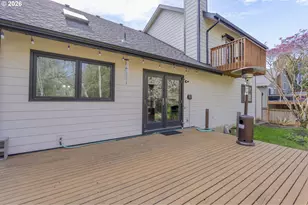 3373 Lavina Dr, Forest Grove, OR 97116 - Photo 37