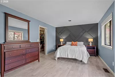 3373 Lavina Dr, Forest Grove, OR 97116 - Photo 27