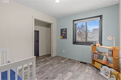 3373 Lavina Dr, Forest Grove, OR 97116 - Photo 31