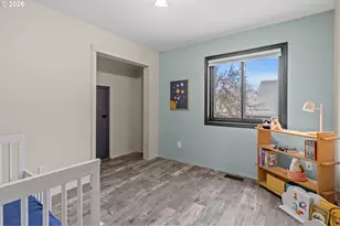 3373 Lavina Dr, Forest Grove, OR 97116 - Photo 31