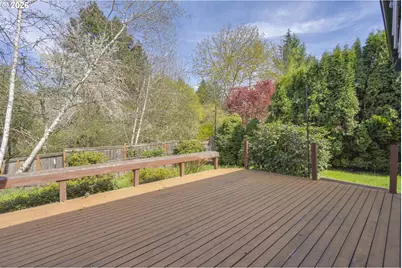 3373 Lavina Dr, Forest Grove, OR 97116 - Photo 35