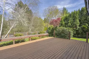 3373 Lavina Dr, Forest Grove, OR 97116 - Photo 35