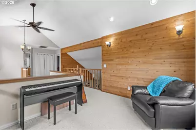 3373 Lavina Dr, Forest Grove, OR 97116 - Photo 25